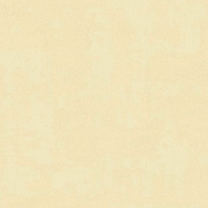 Tessuto Struttura White Wallpaper