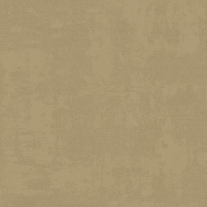 Tessuto Struttura White Wallpaper