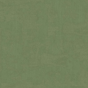 Tessuto Struttura White Wallpaper