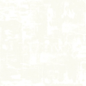 Tessuto Struttura White Wallpaper