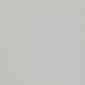 Textile optic Wallpaper