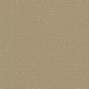 Textile optics Wallpaper