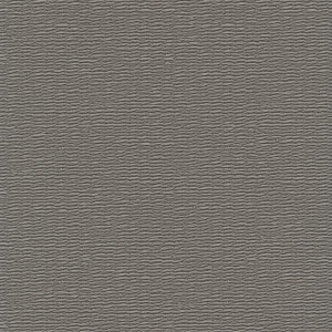 Textile optics Wallpaper