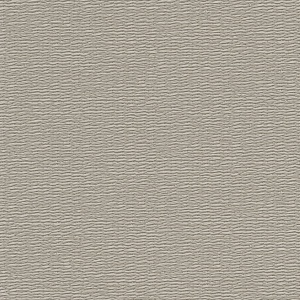 Textile optics Wallpaper