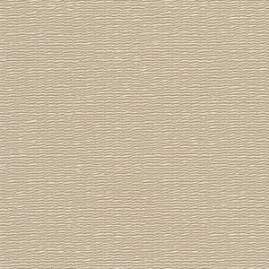 Textile optics Wallpaper