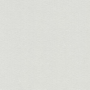 Textile optics Wallpaper