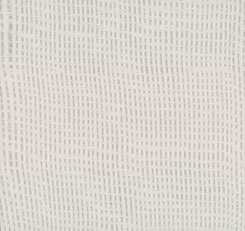 Textile Sisal Wallpaper