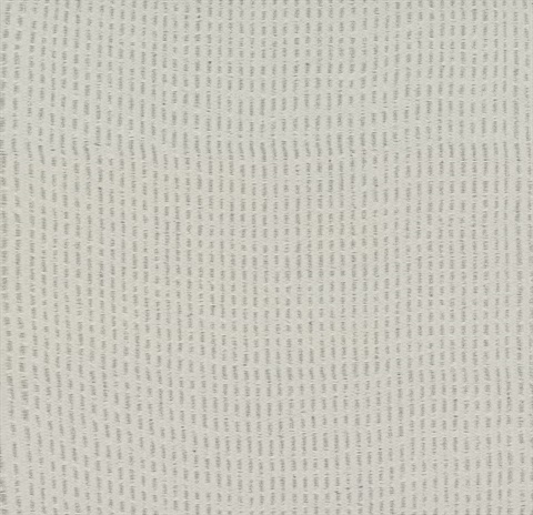 Textile Sisal Wallpaper