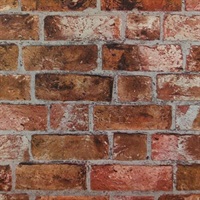 textured-brick-uplh.jpg