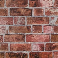 textured-brick-zdoi.jpg