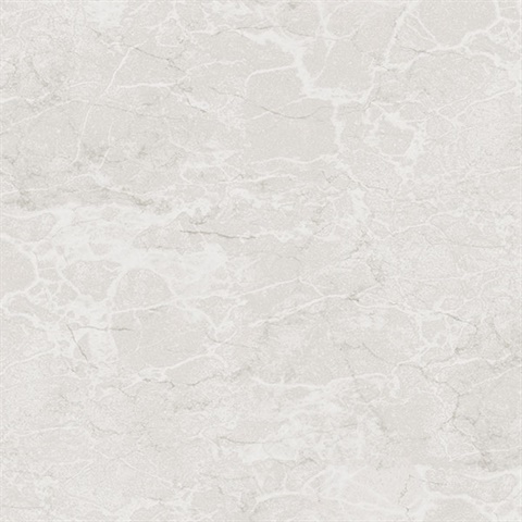 Marble Texture Wallpaper