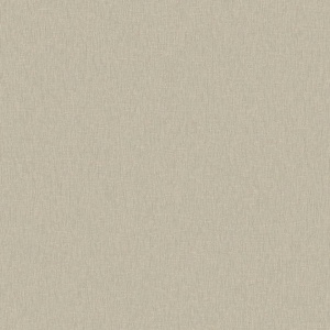 Textured Lines Wallpaper