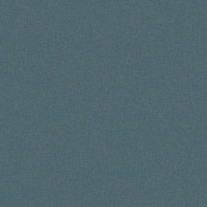 Textured Lines Wallpaper