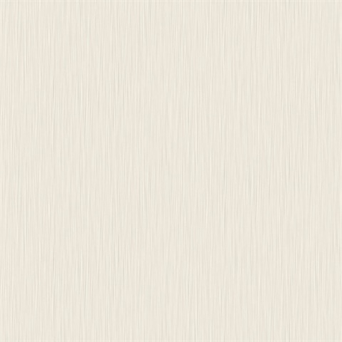 Textured Plain Wallpaper