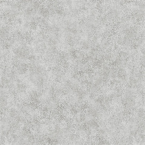 Texture Wallpaper