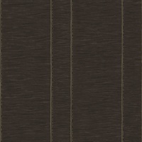 Textured Stripe Wallpaper