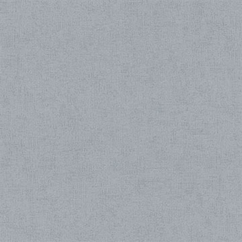 Tharp Grey Texture Wallpaper
