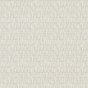 Thatched Taupe Wallpaper