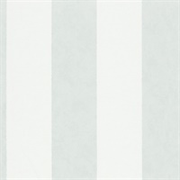 Thick Stripe Wallpaper