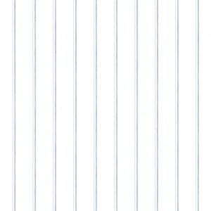 Thin Stripe Wallpaper