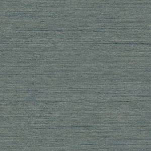 Threaded Coffee Wallpaper