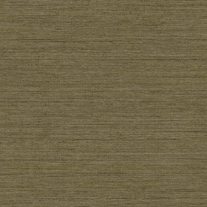 Threaded Coffee Wallpaper