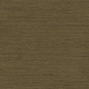 Threaded Coffee Wallpaper