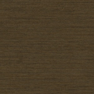 Threaded Coffee Wallpaper