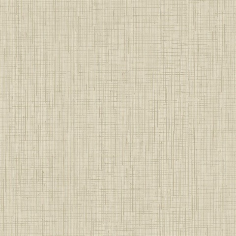Threaded Silk Wallpaper