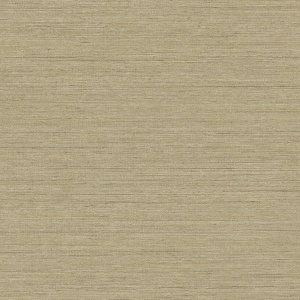 Threaded Coffee Wallpaper