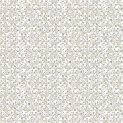 2821-25140 Tia Multicolor Texture Wallcovering at Wallpaper Update