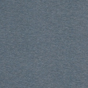 Tide Water Stone Textured Wallpaper