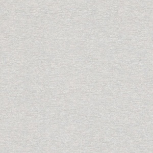 Tide Water Stone Textured Wallpaper