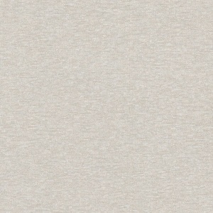 Tide Water Stone Textured Wallpaper