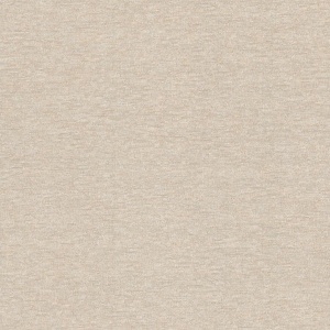 Tide Water Stone Textured Wallpaper