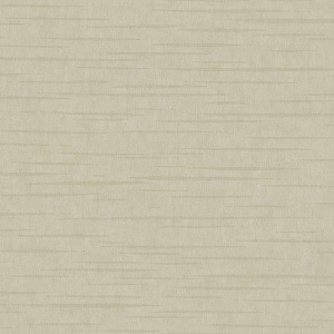 Tiger's Eye Wallpaper