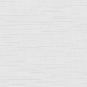 Tiger's Eye Wallpaper