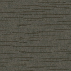 Tiger's Eye Wallpaper