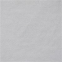 Tight Linen Paintable Wallpaper - White