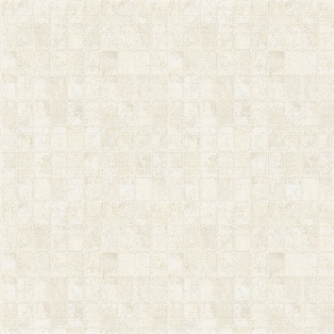 Tile Wallpaper