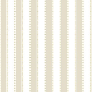 Tilford Light Blue Wallpaper
