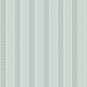 Tilford Light Blue Wallpaper
