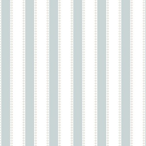 Tilford Light Blue Wallpaper