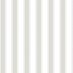 Tilford Light Blue Wallpaper