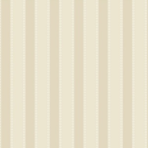 Tilford Light Blue Wallpaper