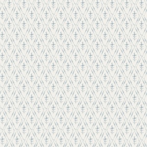 Tillie Neutral Wallpaper