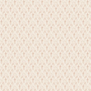 Tillie Neutral Wallpaper