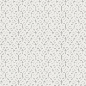 Tillie Neutral Wallpaper