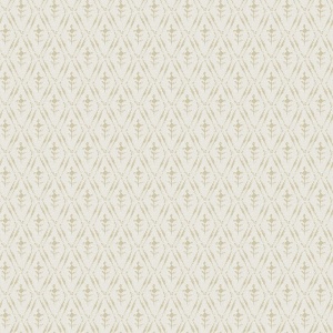 Tillie Neutral Wallpaper