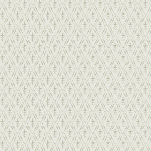 Tillie Neutral Wallpaper